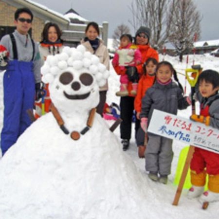 Makiba No Yado / Vacation Stay 59930 Shin'onsen Exterior foto